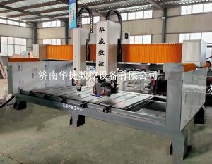 莆田涵江区岩板桥切机/石英石加工中心