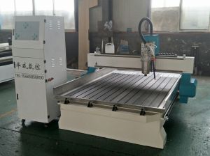 莆田涵江区新款墓碑雕刻机