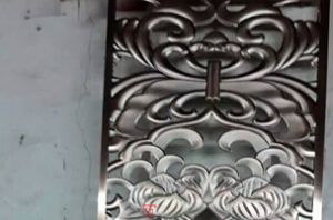 莆田涵江区金属/铝/铜板样品