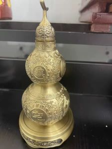 莆田涵江区金属/铝/铜板样品