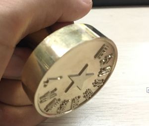 莆田涵江区金属/铝/铜板样品