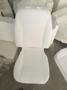 莆田涵江区泡沫/橡塑样品