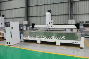莆田涵江区橱柜台面加工中心
