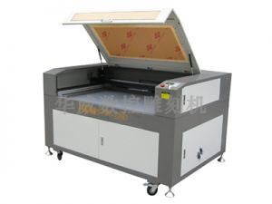 莆田涵江区HW1290石碑影雕机