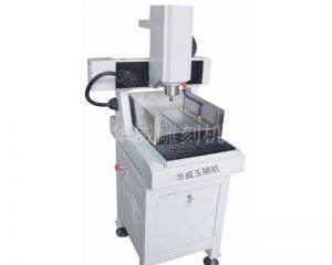 莆田涵江区电脑玉雕机HW-3636